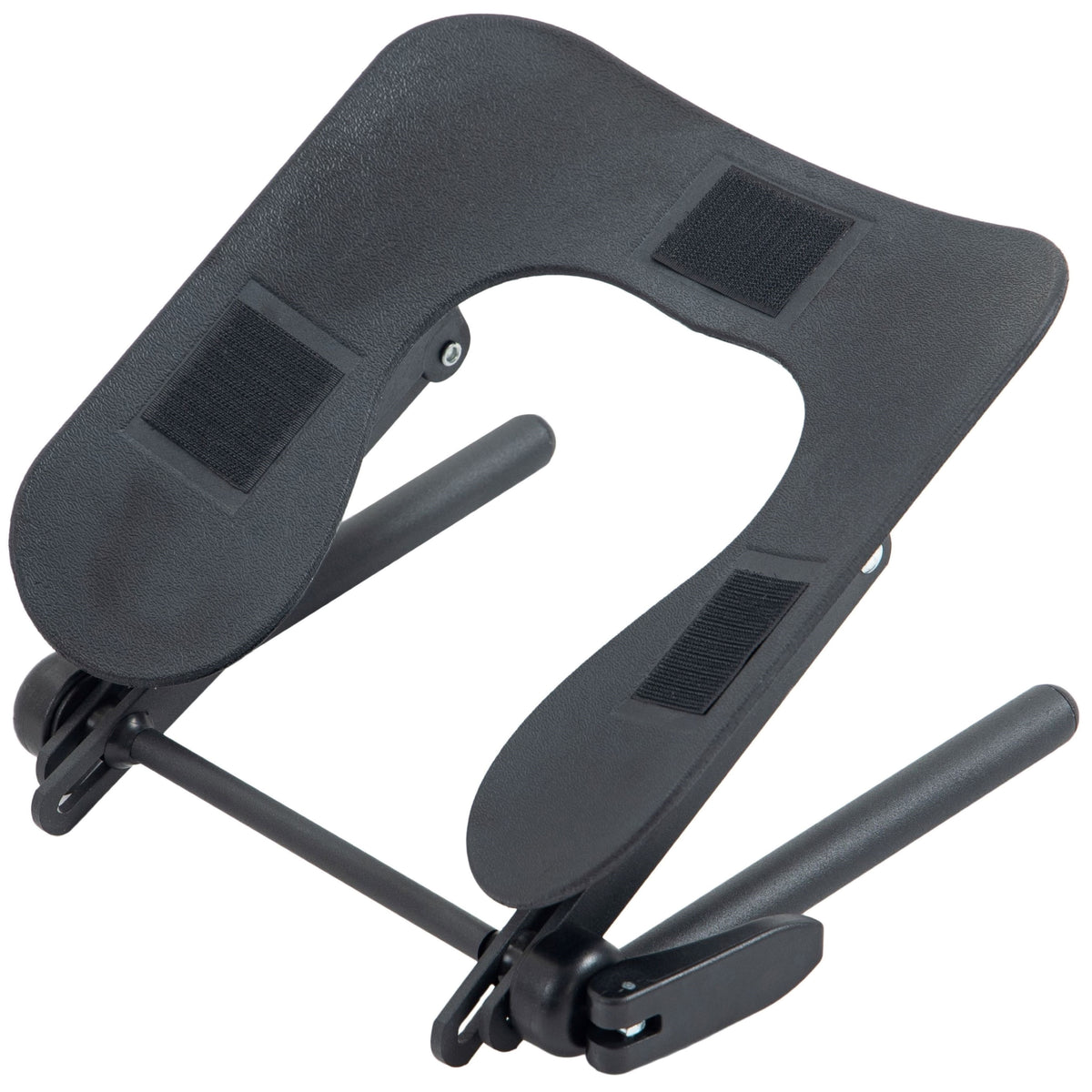 Elongated Adjustable Face Cradle, SC-529 – Sierra Comfort